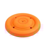 Flytande Frisbee för GoPro