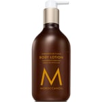 Moroccanoil Body Collection Body Lotion Ambiance de Plage 360 ml