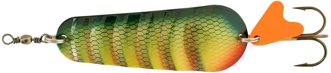 Motorservice/Jaktia 69ABU GARCIA ATOM 20 GRAM Yellow Perch