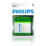 PHILIPS - 54960 - PILE 3R12 - LONGLIFE