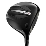 Titleist GT1 Driver