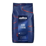 Lavazza Crema E Aroma 1Kg Coffee Beans