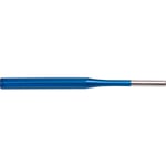 Delad ejektor 150X3mm