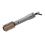 OBH Nordica Artist Keratin Care 650 W Varmluftsborste 1 st