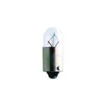 Halogenlampa Philips T4W 24V MasterDuty, BA9s