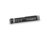 Dometic GC 100, Butan, Propan, Sort, Plast, Batteri, 113 mm, 16 mm