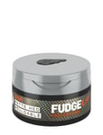 Matte Hed Mouldable Wax & Gel Nude Fudge