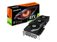 Gigabyte GeForce RTX 3080 GAMING OC Rev. 2.0 (LHR) 10 GB GDDR6X, 2xHDMI/2xDP