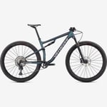 SPECIALIZED Specialized Epic Comp GREEN
