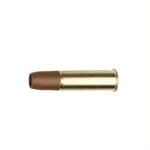 Cartridge 6mm till Dan Wesson, 25pack