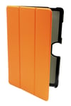 Cover Case Acer Iconia A3-A40 (Orange)