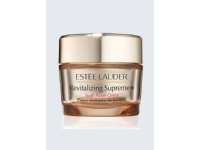 Estee Lauder ESTEE LAUDER_Revitalizing Supreme + Youth Power Cream revitalizing anti-wrinkle cream 75ml