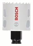Bosch hullsag hss-bim  48 mm powerchange