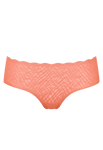 Sloggi ZERO Feel Bliss Hipster Orange