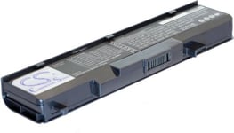 Batteri till Fujitsu Amilo L1310G / Pro V2030 mfl