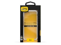 Otterbox OtterBox Symmetry iPhone 11 - Clear
