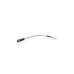 Electrolux Kabel Adapter 6-Väg   4055019618   *