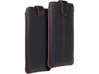Forcell Forcell Ultra Slim M4- Do Samsung A02s/A12/A21s/A32 5G/A72/S21 Ultra 5G/ Xiaomi Redmi Note 10 Pro/9A/9At/ Oppo A52/A72/A92/ Realme 7I/ Vivo Y52 5G/Y72