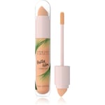 Physicians Formula Butter Glow concealer shade Peach 5,6 ml