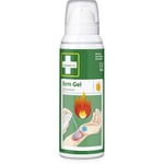 Cederroth Spray Burn Gel  100 ml