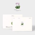 INFINITE KIM SUNG KYU - Won’t Forget You(Single Album) Album+Folded Poster