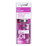 Depend Base Bonder - 11 ml