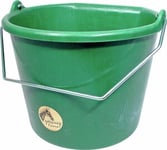 Foderhink / Vattenhink Young Line modell 119 Grön 20L