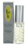Vers Toi by Worth for Women EDT Perfume Spray 0.34oz Shopworn NEW