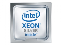 Intel Xeon Silver 4314 - 2.4 GHz - 16-kärning - 32 trådar - 24 MB cache - LGA4189 Socket - Box