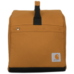 CARHARTT Skotaske Short Boot Bag CARHARTT® BROWN