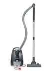 Dammsugare Blacklight Compact BC 7030