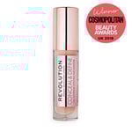 Makeup Revolution Conceal & Define Concealer C9