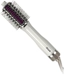 Shark HT202UK SmoothStyle Hot Brush