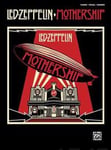LED Zeppelin