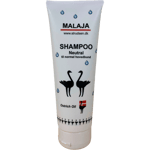 Ostrich Oil Shampoo Normal Hovedbund Neutral 220 ml.