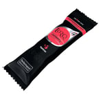 Torq Recovery Drink Single Serve Sachets - Pack Of 10 Strawberry & Cream / Box