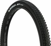 Michelin Jet XCR Competition Tire 27.5 x 2.25 Black