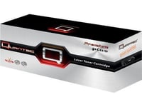 Quantec Black Toner Cartridge Compatible 203A (Ton-2059)