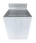 HUEBSCH FWN311SP 9kg Commercial Grade Washing Machine