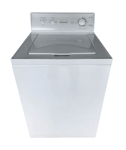 Huebsch FWN311SP 9KG Commercial Grade Washing Machine