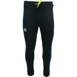 TomTom Jogging housut / Ulkoiluvaattee adidas Harden Fleece