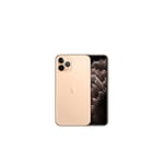 Apple (Unlocked, 64GB) iPhone 11 Pro | Gold