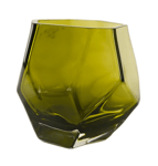 Magnor Iglo Telykt / Vase Liten Oliven
