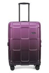 EPIC Crate Wildlife 65 cm Mellanstor AscendingGRAPE