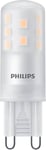 Philips LED-spotlight 2.6W G9
