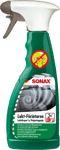 Sonax Smoke-Ex Luktförintaren - Luktborttagare 500 ml