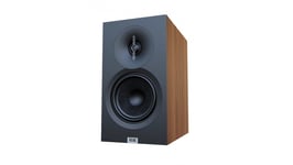 ELAC Debut 3.0 B5.3 Valnöt