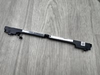 Original HP Speaker / Högtalare HP ProBook 430 G7