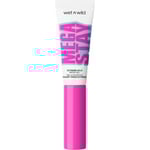 Wet n Wild Mega Stay Extreme Hold Brow Gel 5 6 gram Clear