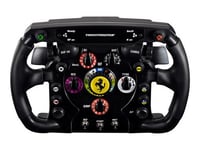 Thrustmaster Ferrari F1 Wheel Add-On - Volant - filaire
